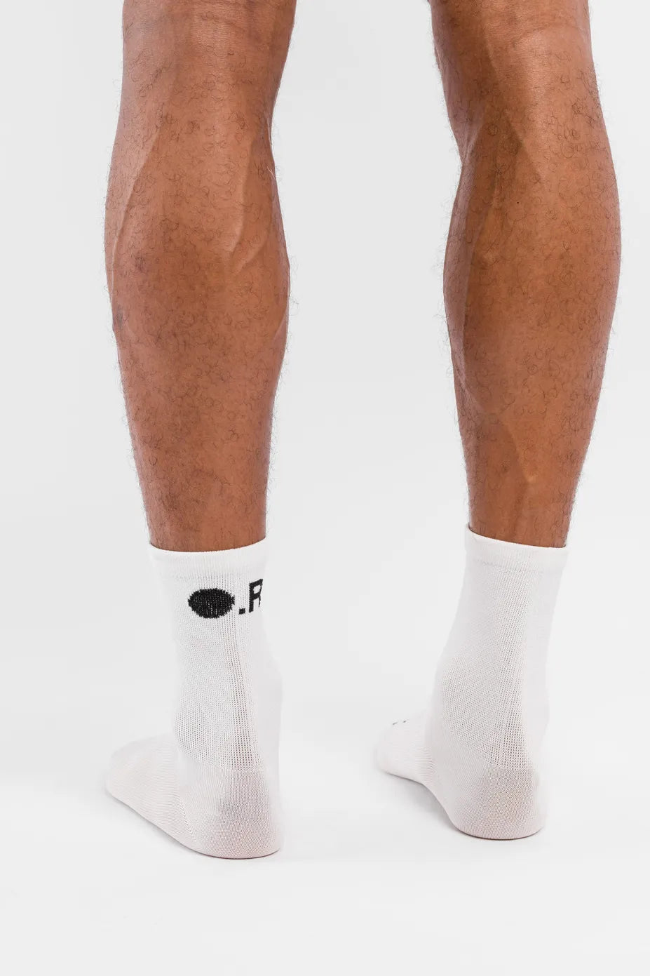 High socks