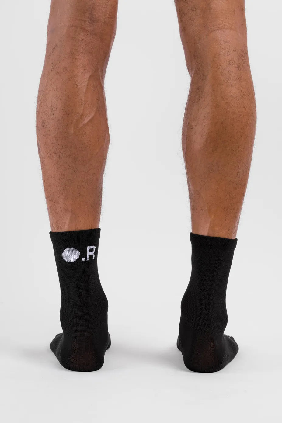 High socks