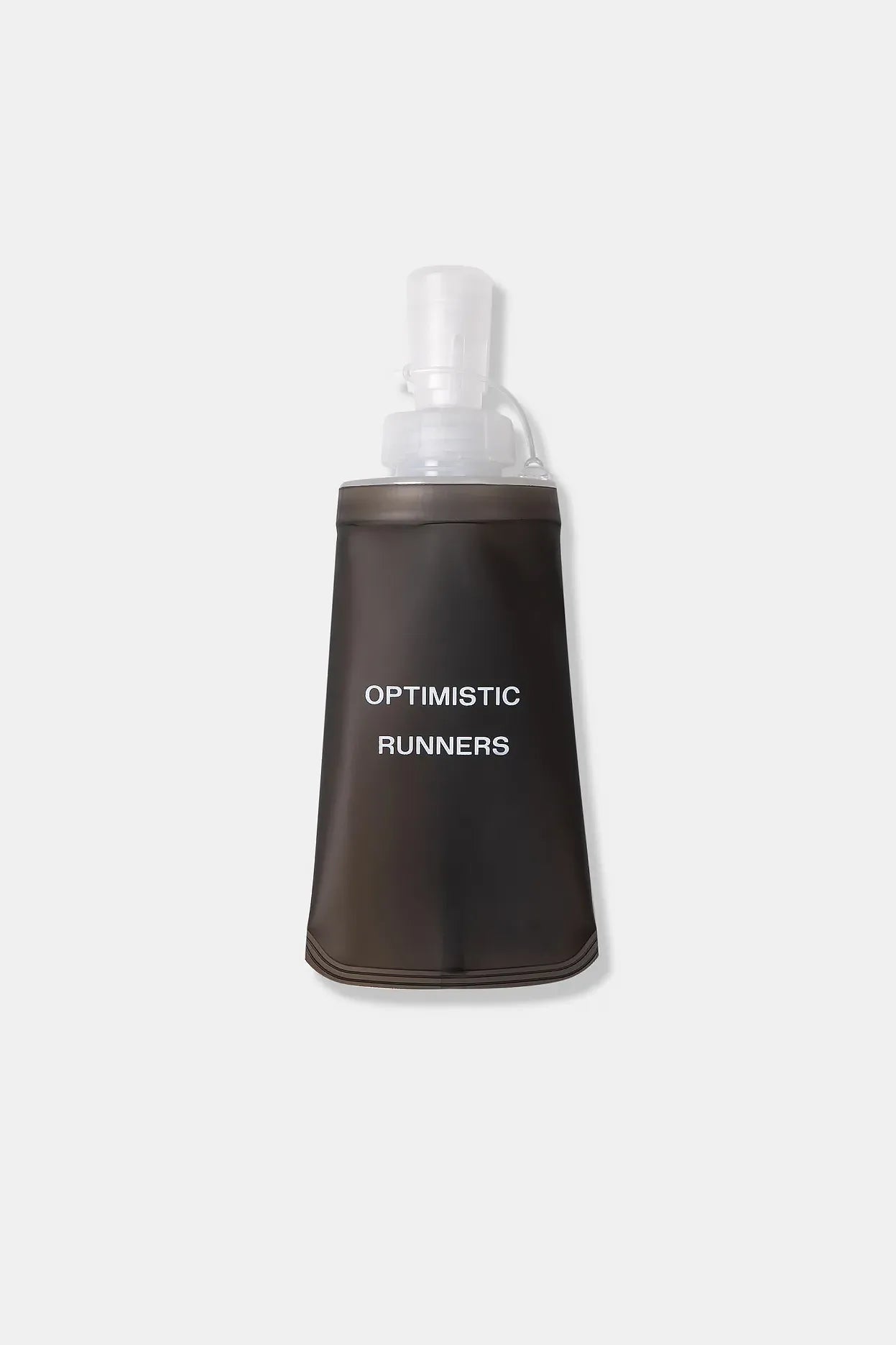 FLASK 150ML