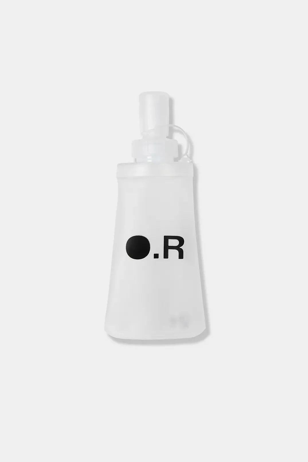 FLASK 150ML