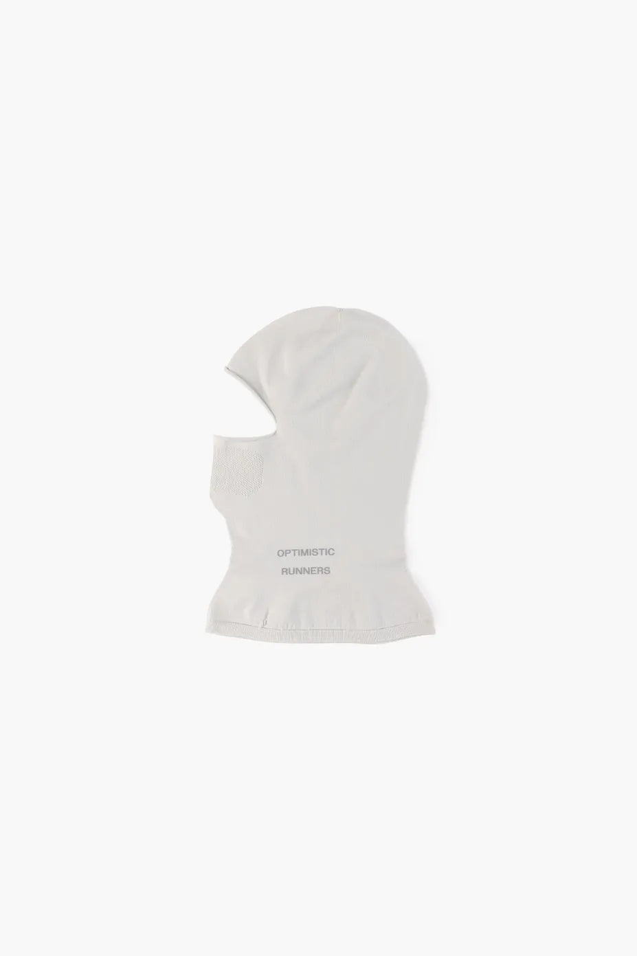 Balaclava