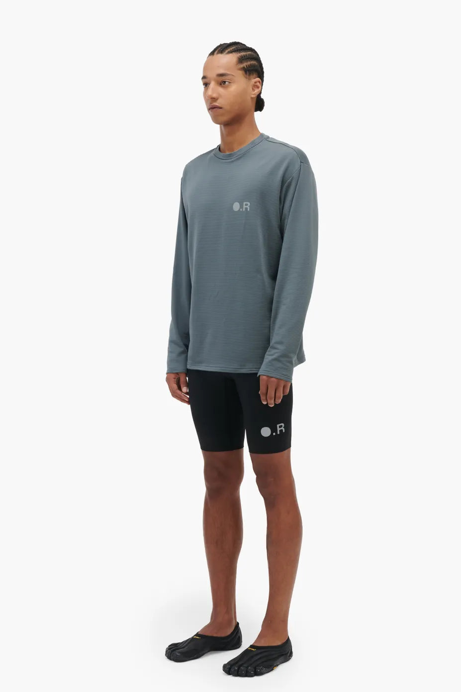 OR short tights