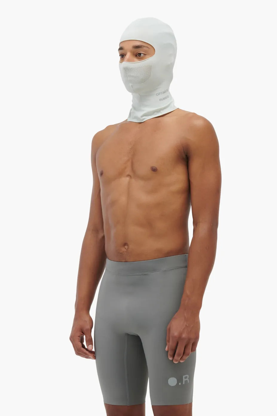 Balaclava