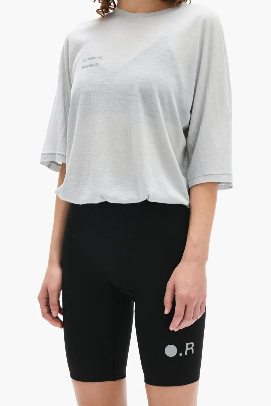 OR short tights