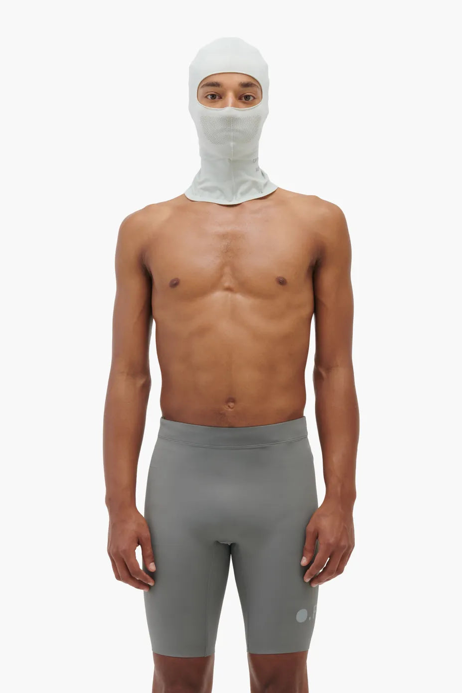 Balaclava