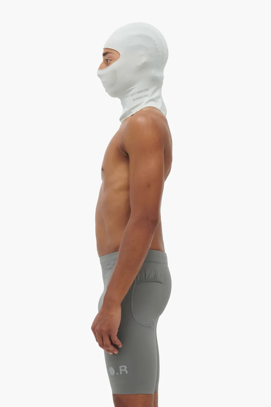 Balaclava