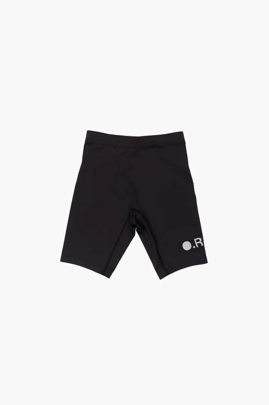OR short tights