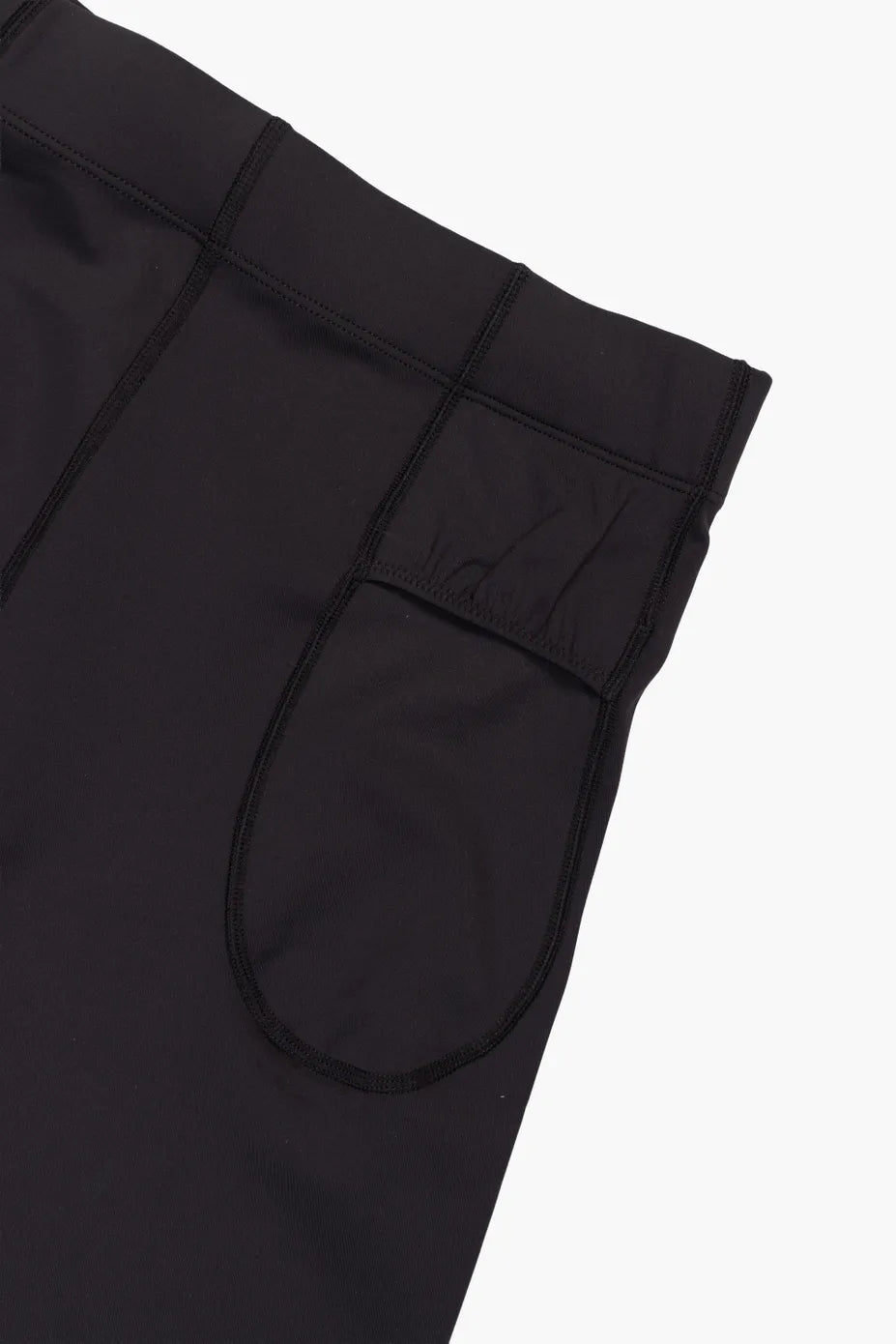OR short tights