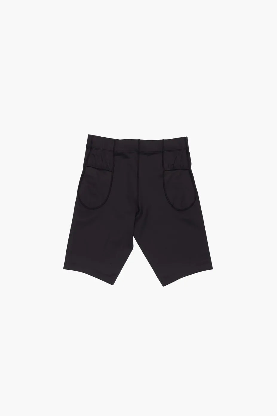 OR short tights