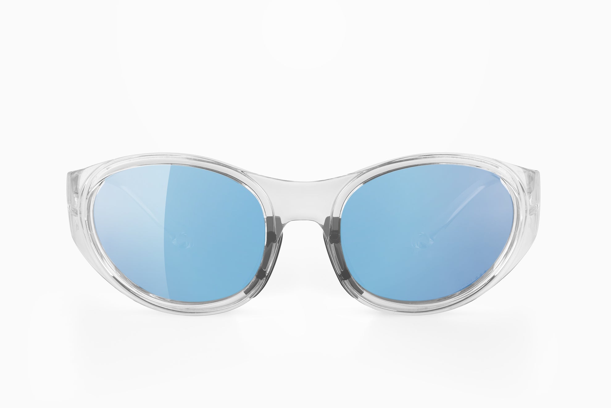 ANVMA99 CRYSTAL GLOSSY VZUM CIELO