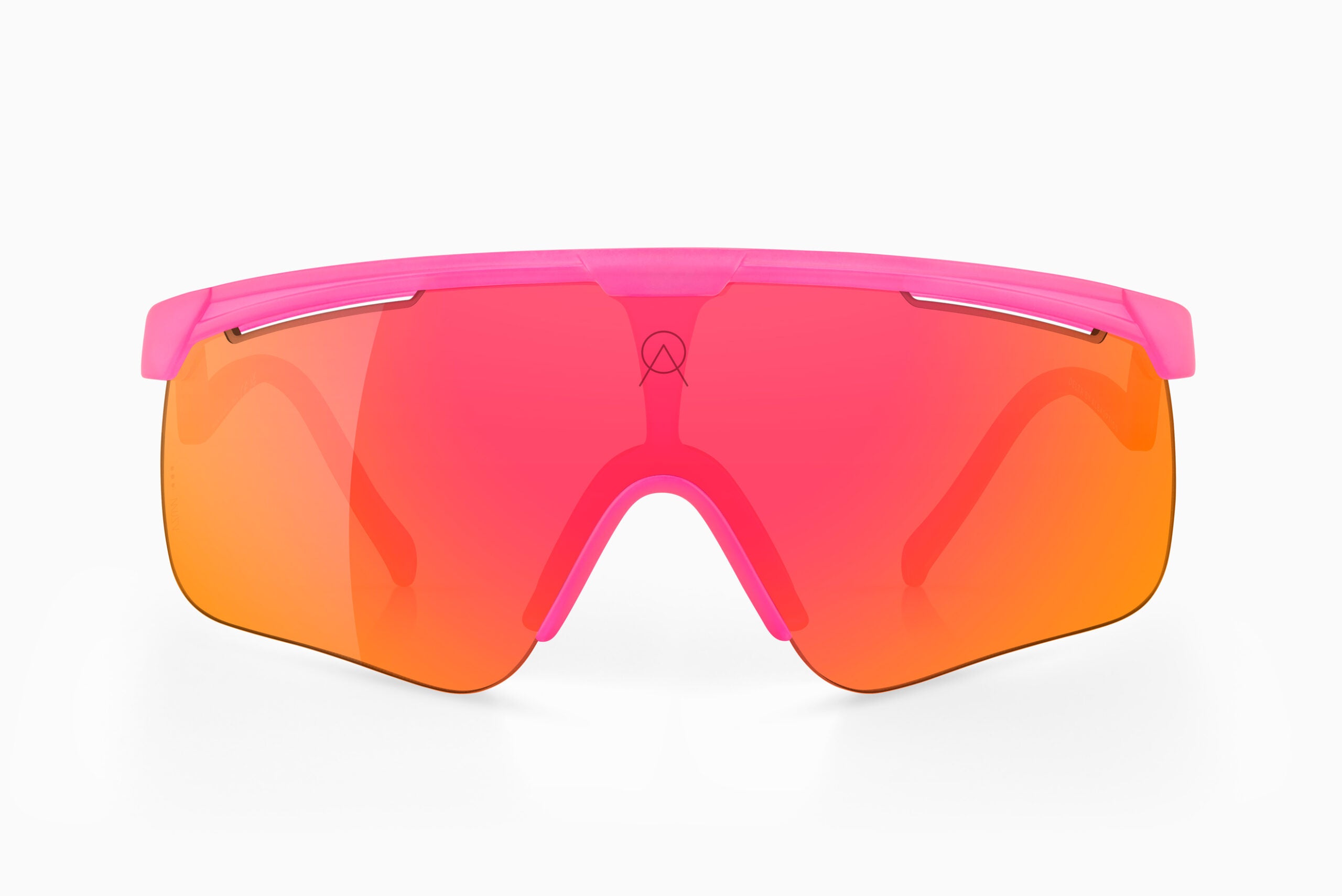 DELTA FUCSIA VZUM LAVA