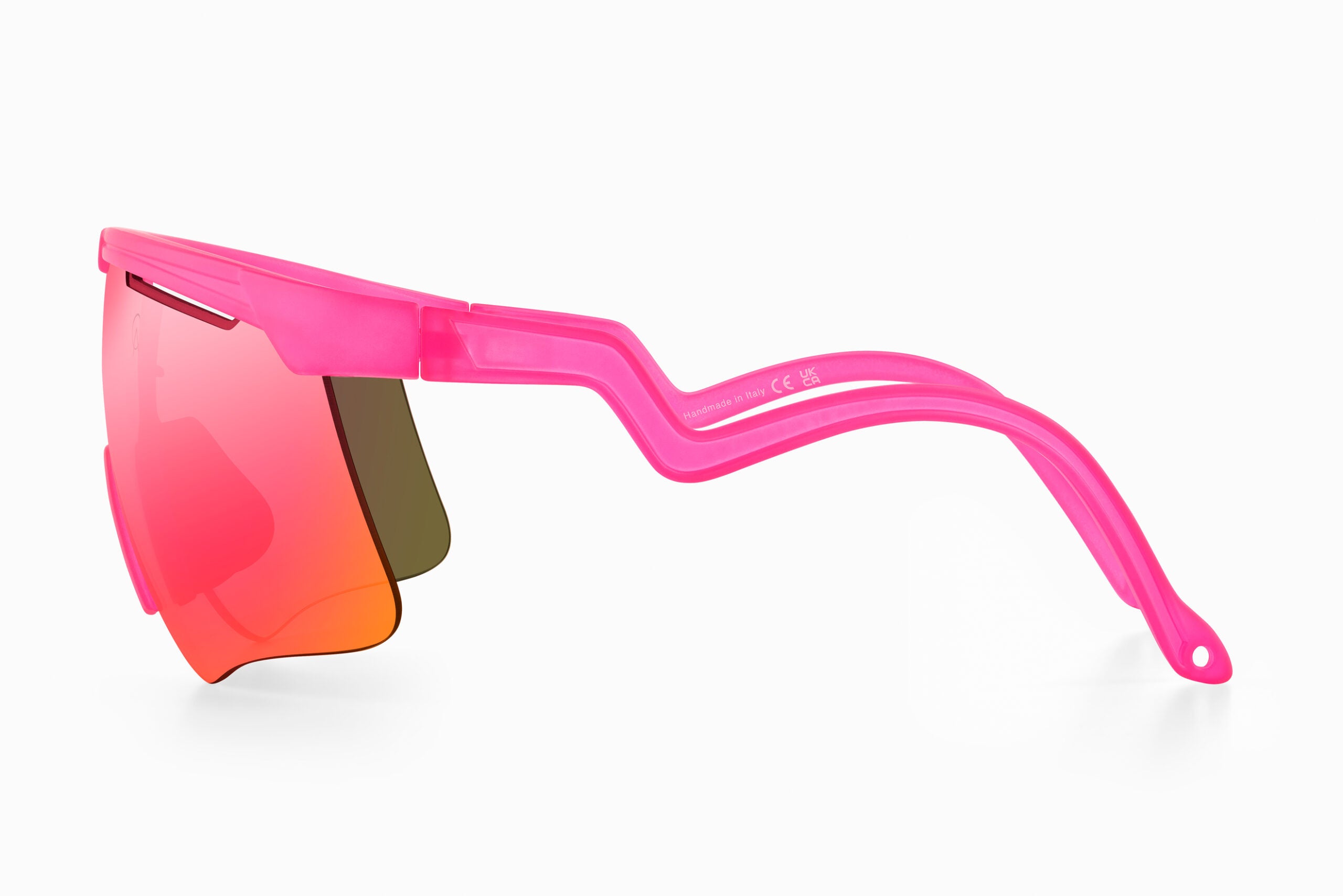DELTA FUCSIA VZUM LAVA