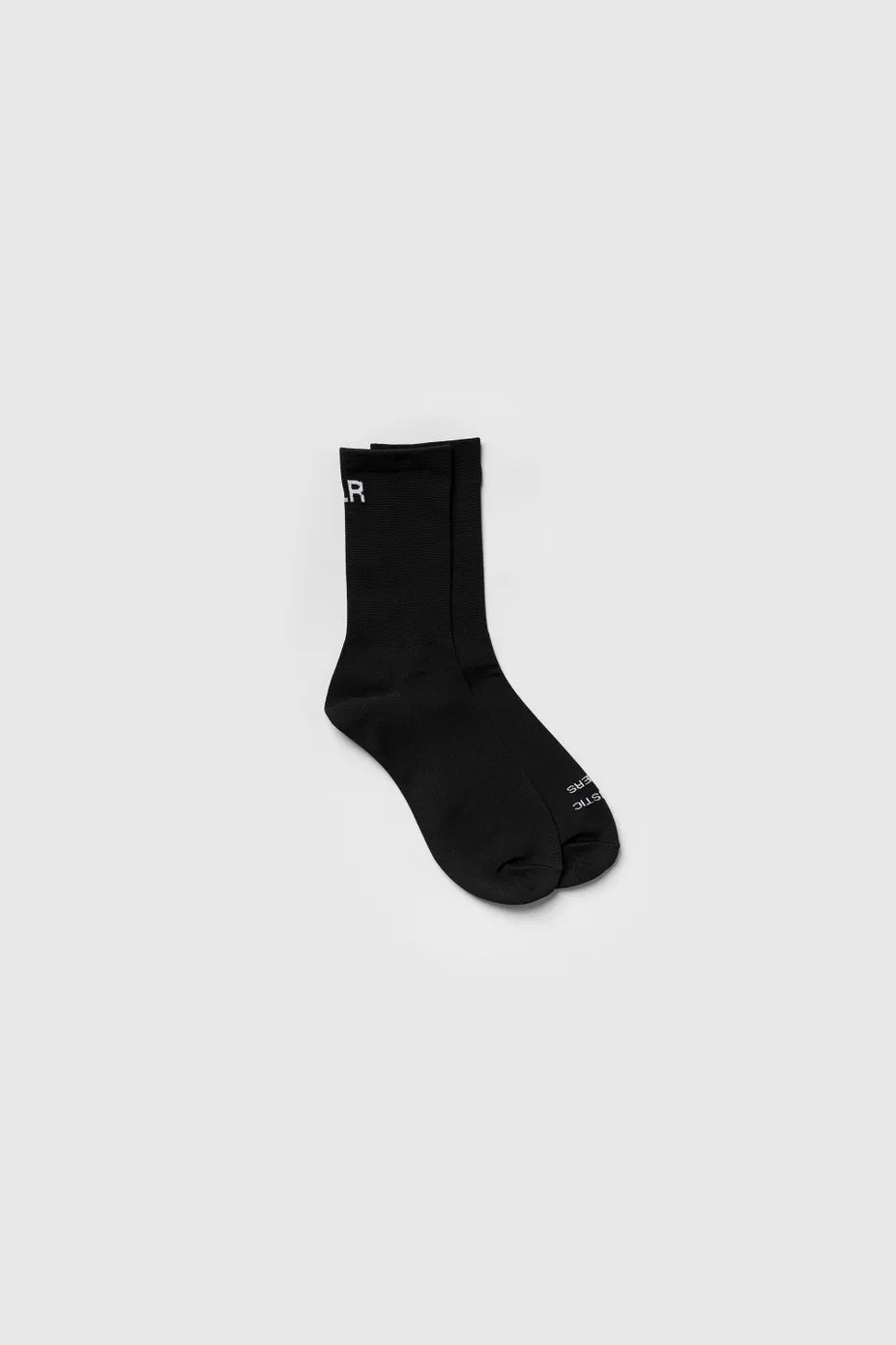 High socks