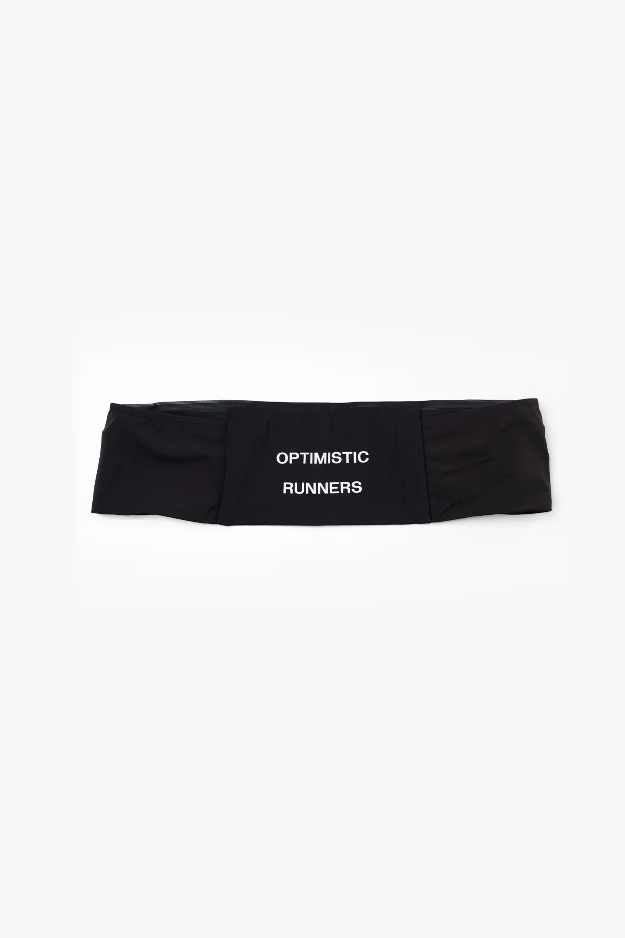 Belt Bag