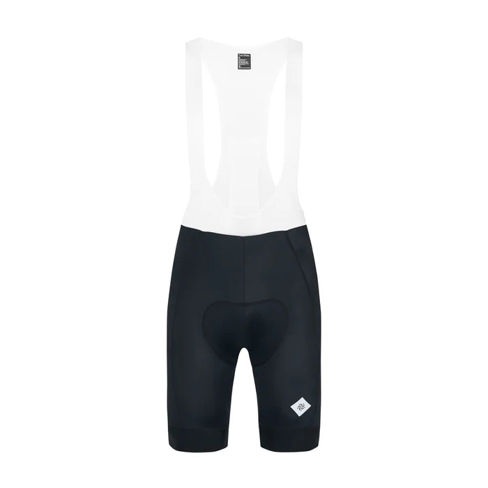 Men's Core Cargo Bib