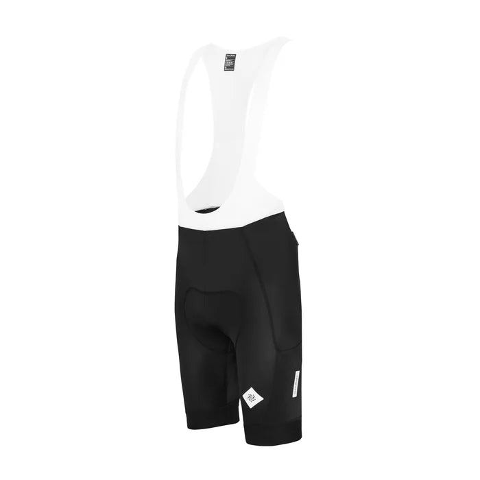 Men's Core Cargo Bib