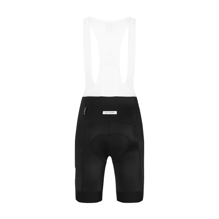 Men's Core Cargo Bib