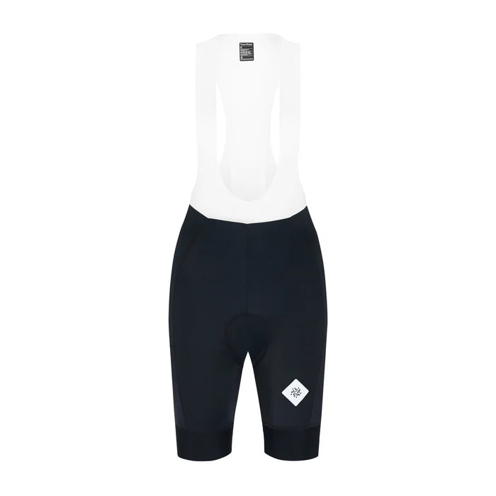 Women's Core Cargo Bib