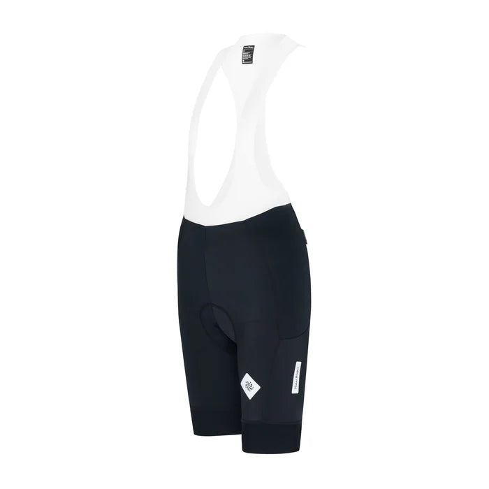 Women's Core Cargo Bib