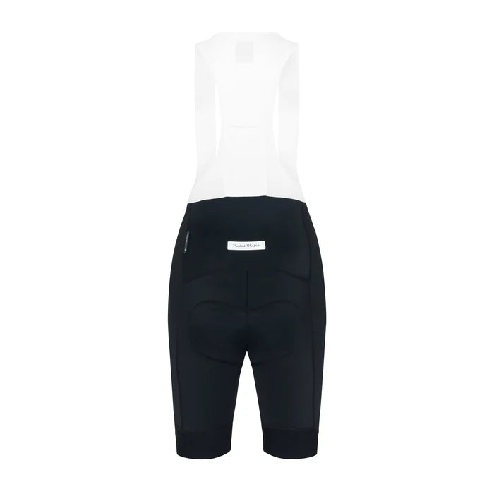 Women's Core Cargo Bib