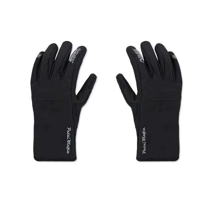 Sub 0 Insulated Glove