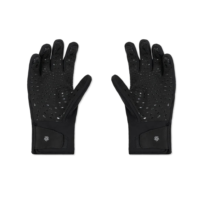 Sub 0 Insulated Glove