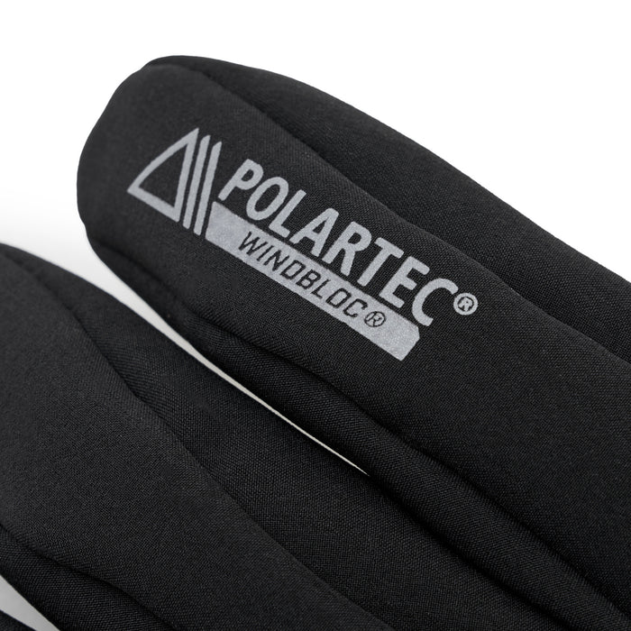 Sub 0 Insulated Glove