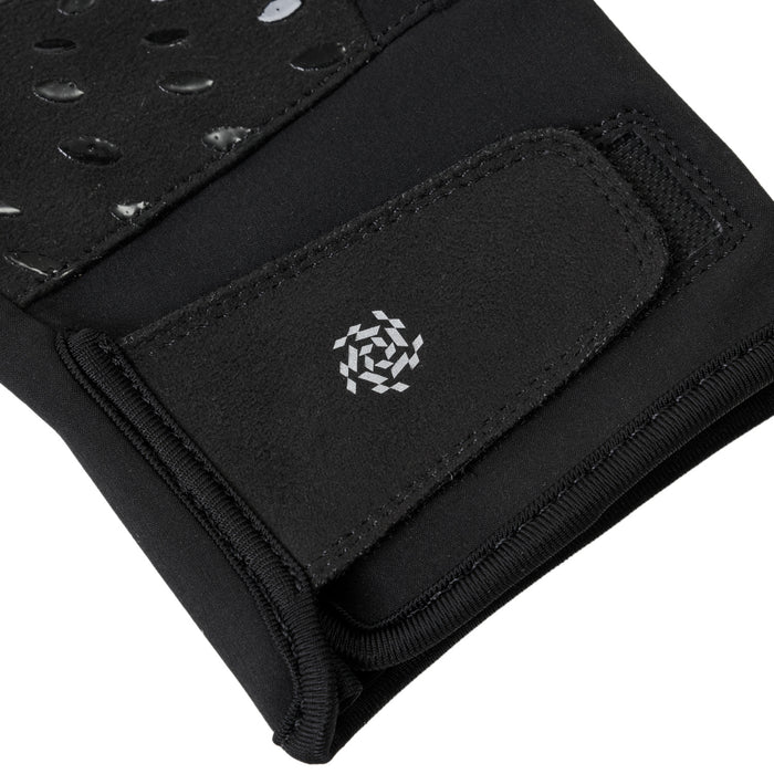 Sub 0 Insulated Glove