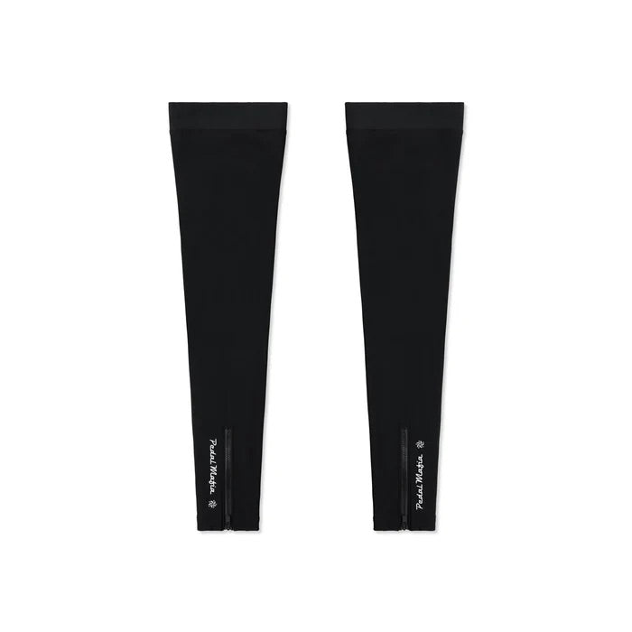 Leg Warmers