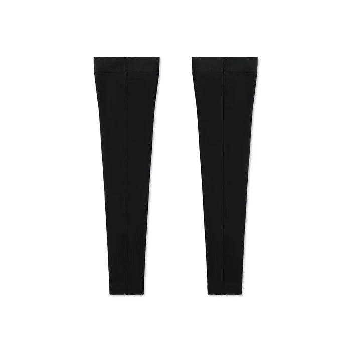 Leg Warmers