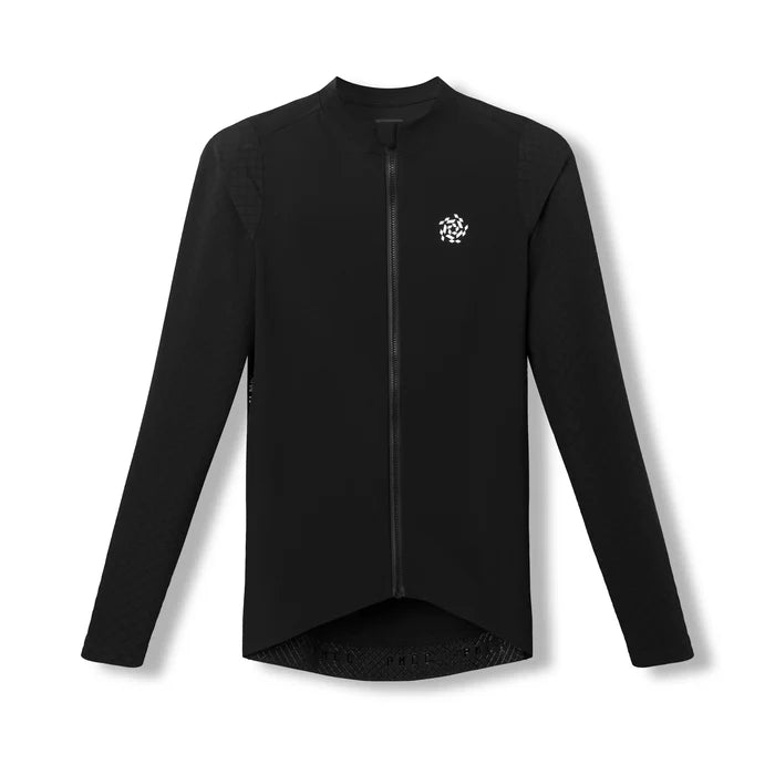 Men's Pro Long Sleeve Jersey
