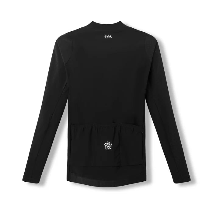 Men's Pro Long Sleeve Jersey