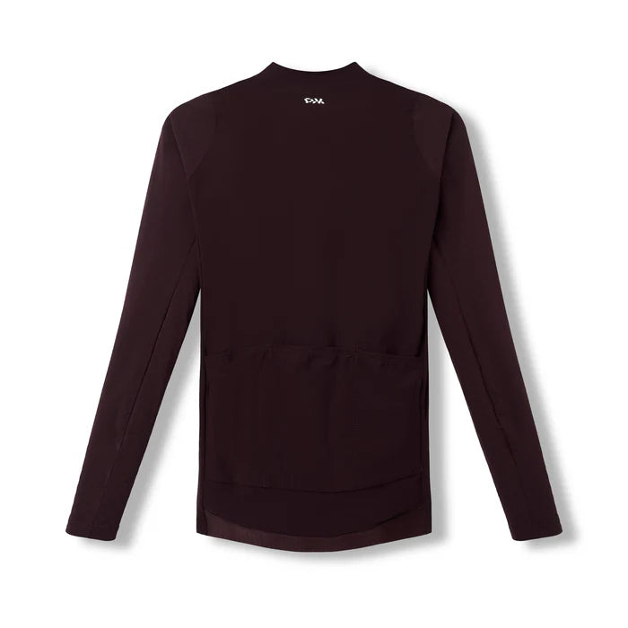 Men's Pro Long Sleeve Jersey