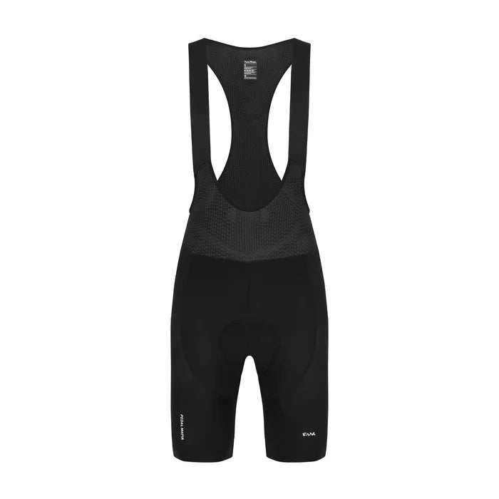 Men's Pro Bib