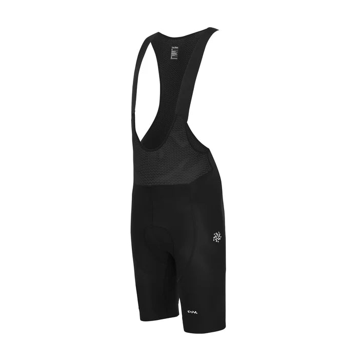 Men's Pro Bib