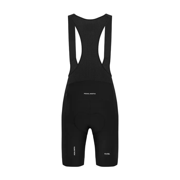 Men's Pro Bib