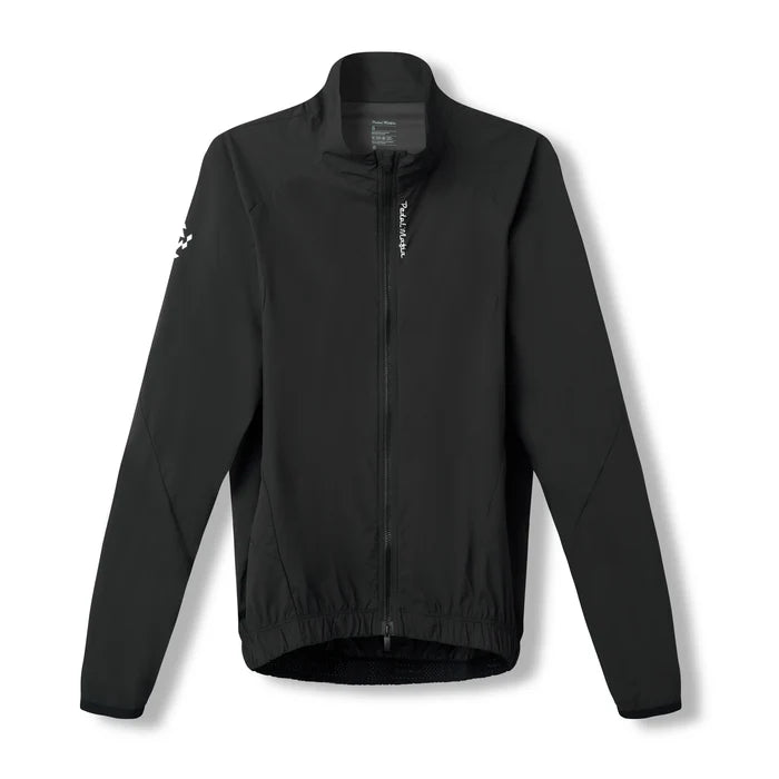 Men's Core Light Jacket