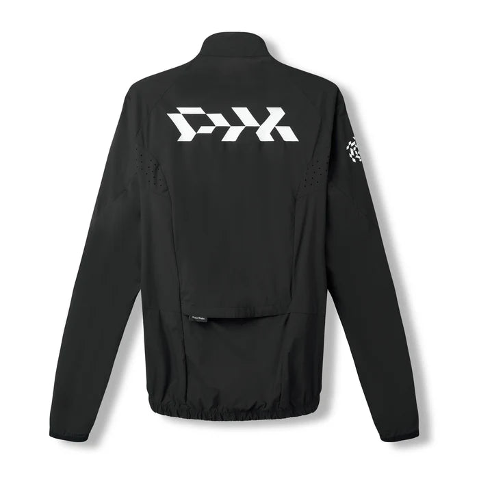 Men's Core Light Jacket