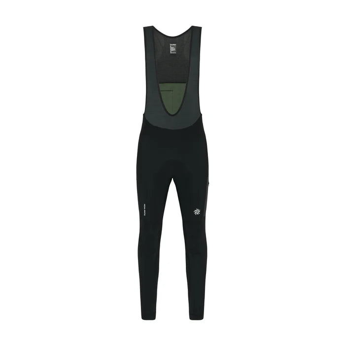 Men's Pro Sub 0 Thermal Bib Tight