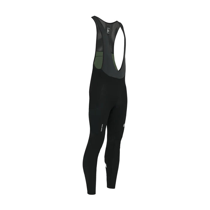 Men's Pro Sub 0 Thermal Bib Tight