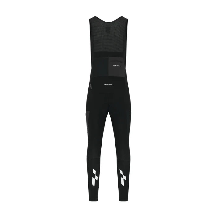 Men's Pro Sub 0 Thermal Bib Tight
