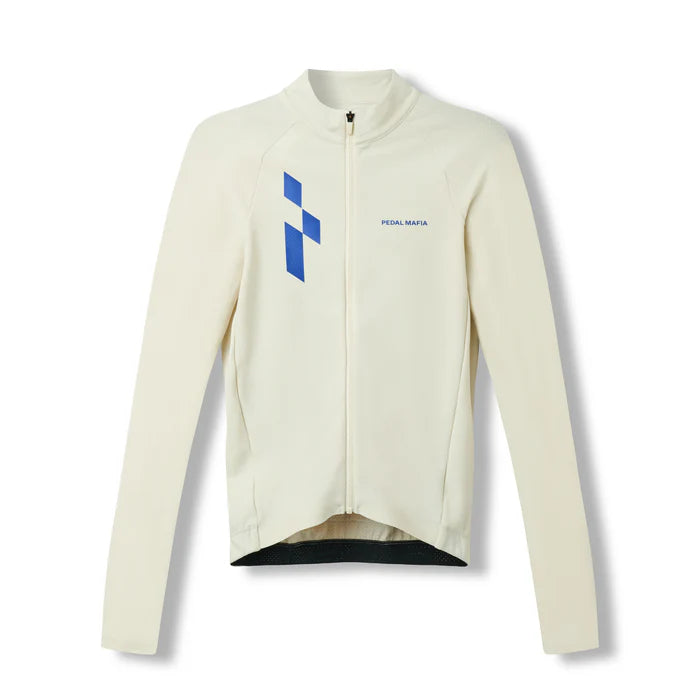 Men's Pro Midweight Thermal Jersey
