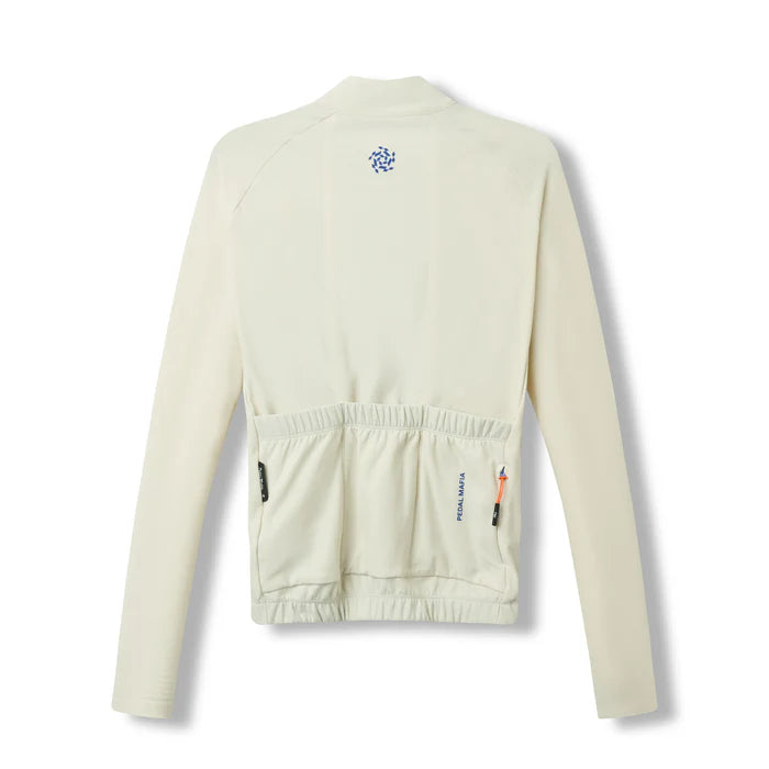 Men's Pro Midweight Thermal Jersey
