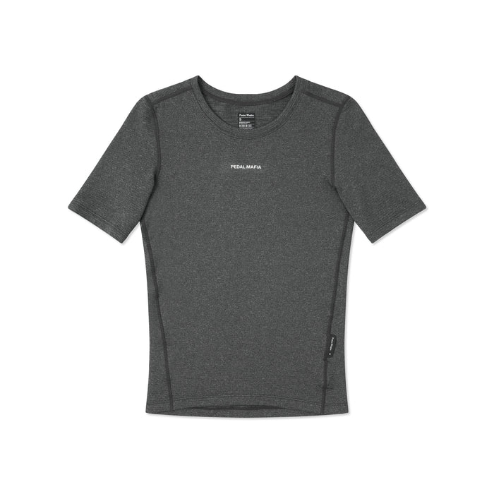 Men's Pro Short Sleeve Baselayer