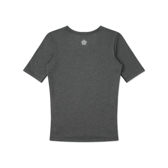 Men's Pro Short Sleeve Baselayer