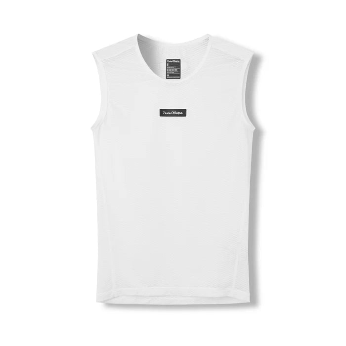 Men's Base Layer