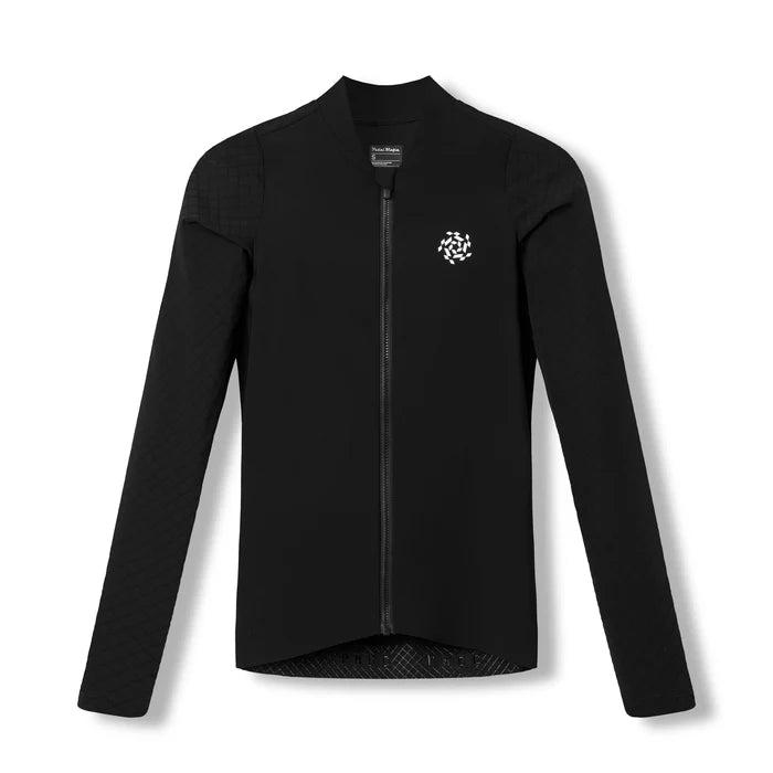 Women's Pro Long Sleeve Jersey