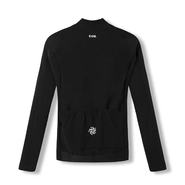 Women's Pro Long Sleeve Jersey