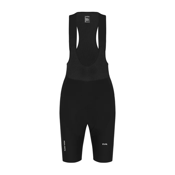 Women's Pro Bib