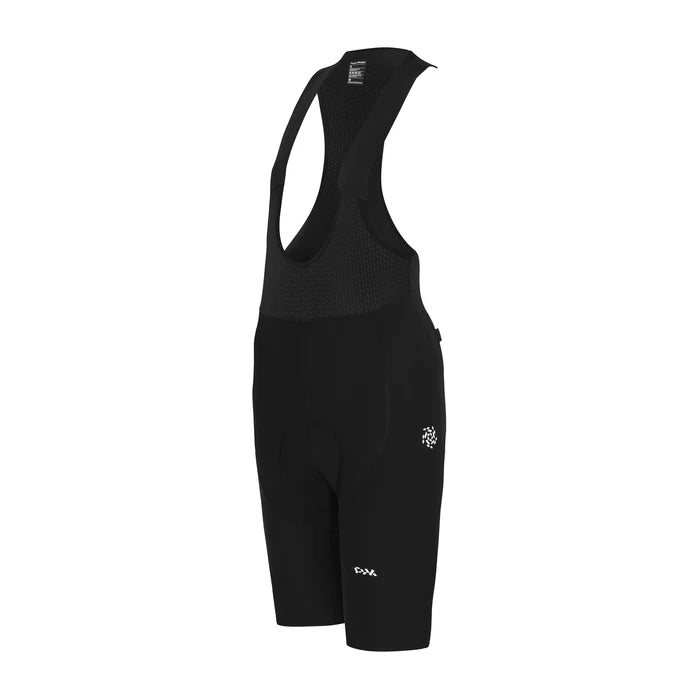Women's Pro Bib